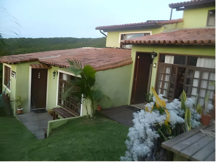 Buzios Casa n#1 - Image 1
