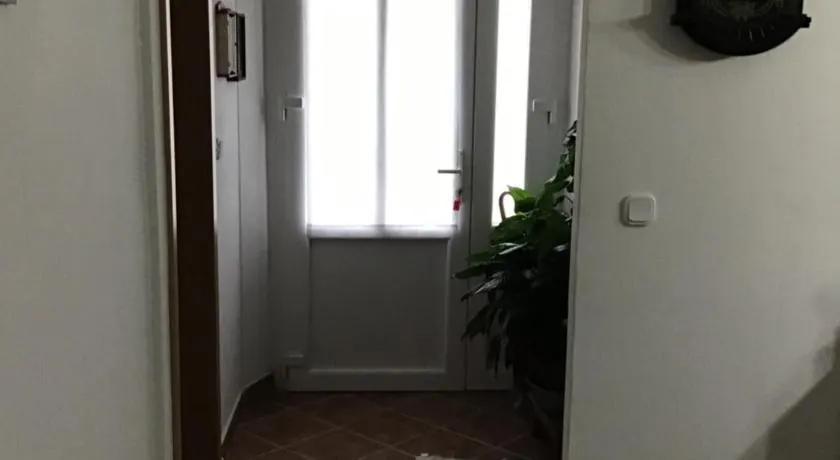 Apartman Carina - Image 1