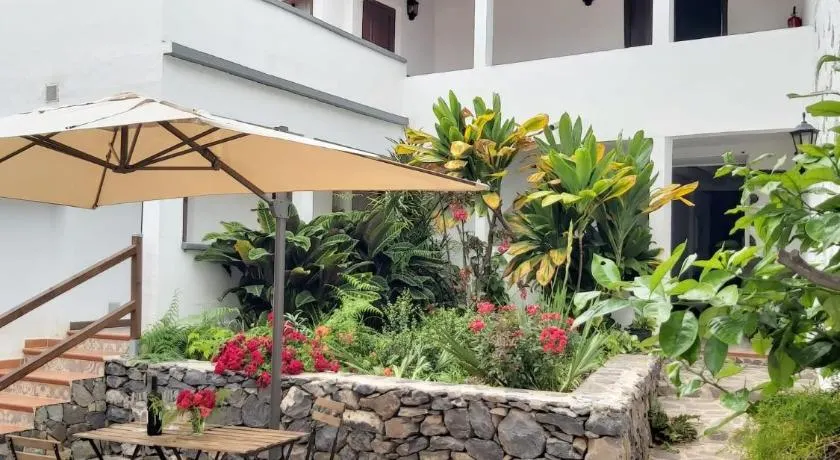 Casa la plaza - Image 1