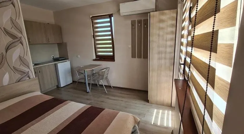 House Varna-2 - Image 1