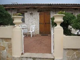 Holiday Residence - Image 1