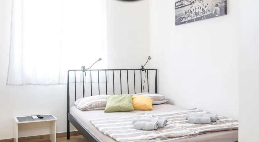 B&B Isola - Image 1