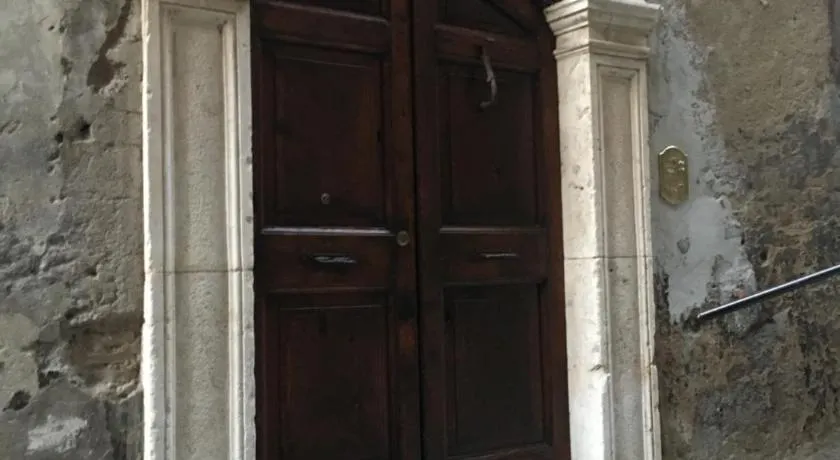 Antica Dimora della Chiesa - Image 1