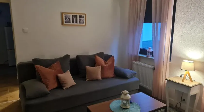 privates, gemütliches Appartement - Image 1