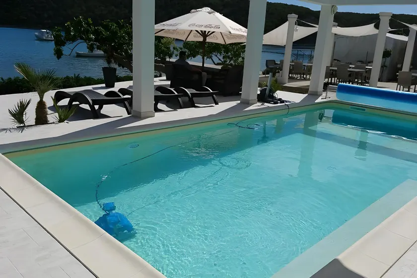 Apartment Marta - Image 1