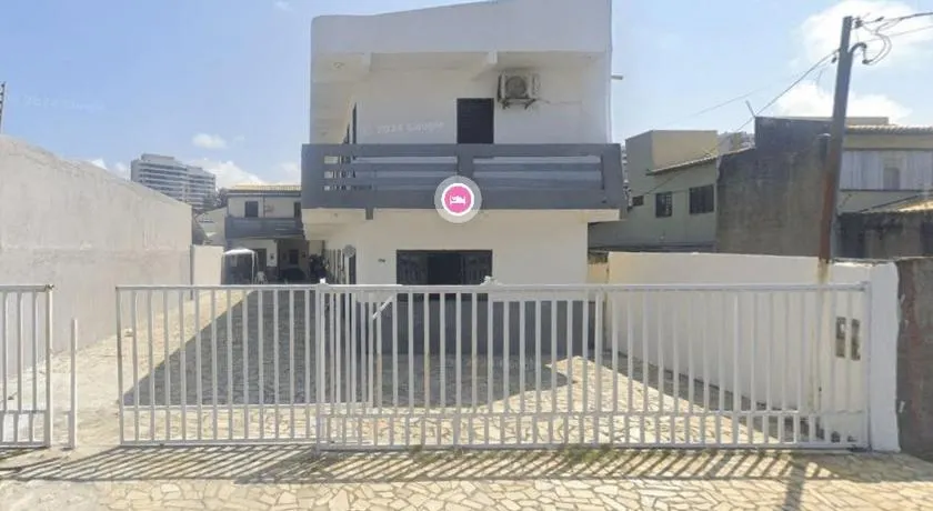 Quarto na Atalaia - Image 1