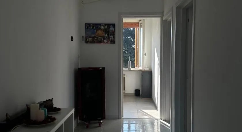 Casa Diana - Image 1