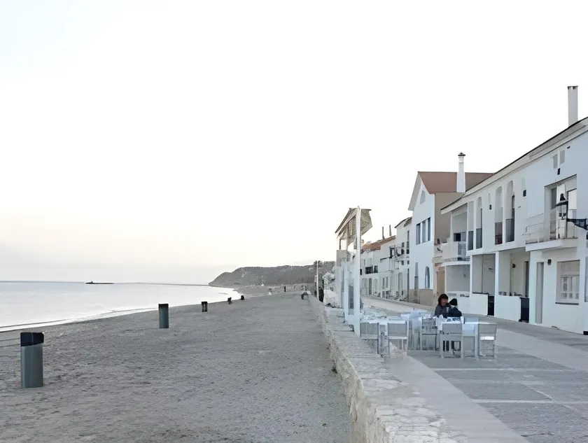 Hotel Yola - Image 1