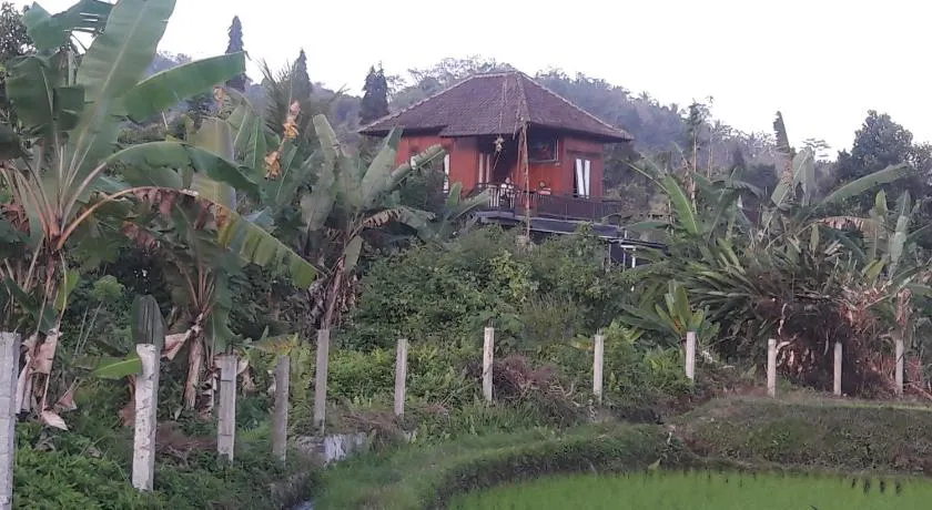 Astana Ganesh - Image 1