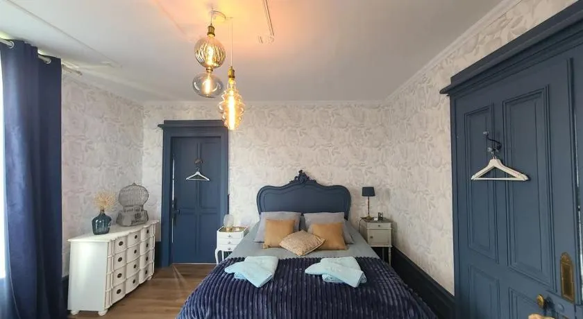 Maison Ylang - Image 1