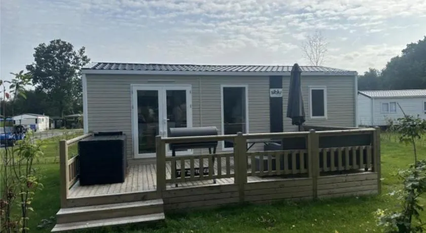 Huis Lente - Image 1
