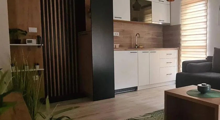 Apartmani PART - Image 1
