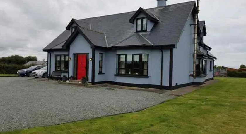 The Front Room - Image 1