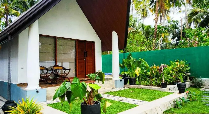 Pearl Villa Katunayake - Image 1