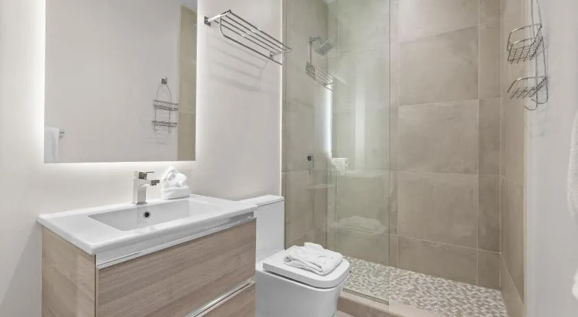 Vibras Wellness - Image 1