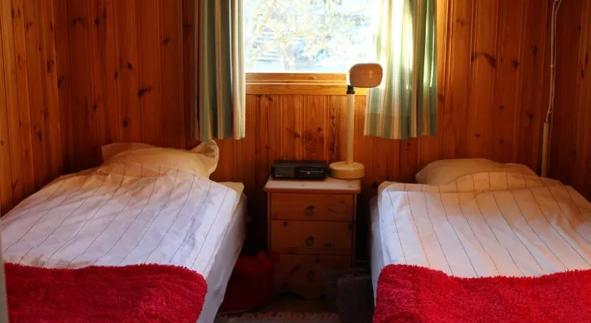 Lilla Sandereds Gård - Image 1