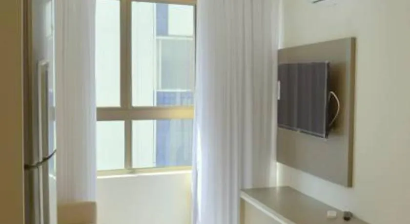 Loft Jaqueira INN - Image 1