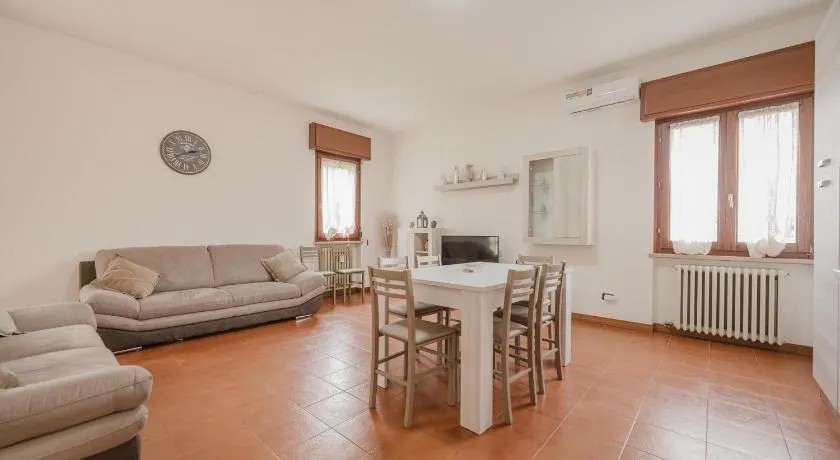 La Fenice Private Gardent Free - Image 1