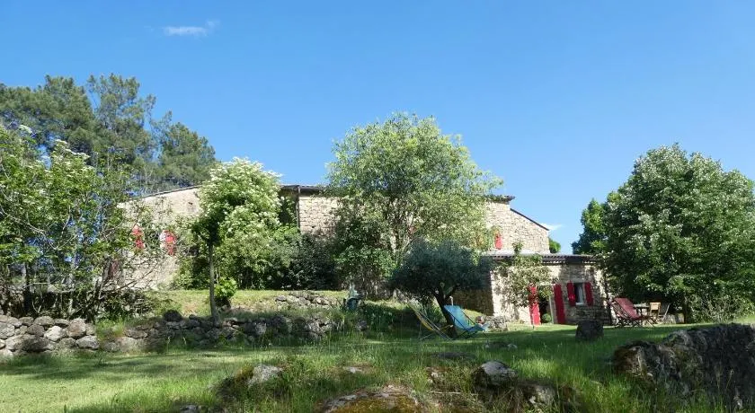 L'Oustalou - Image 1