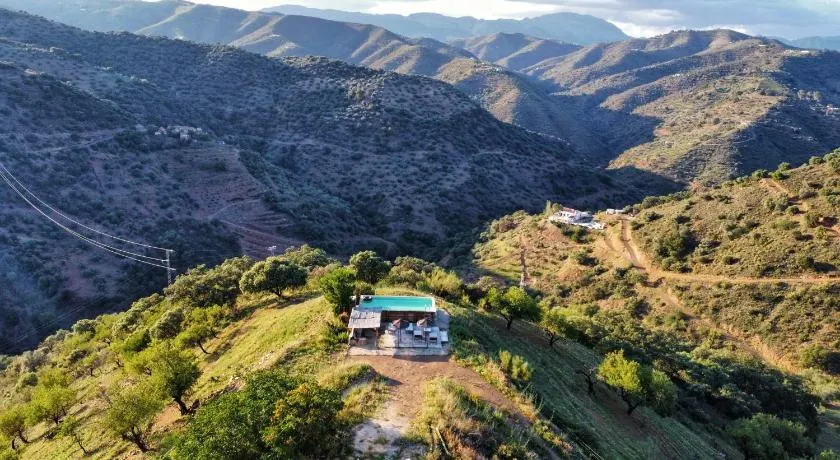 Finca Serrato - Image 1