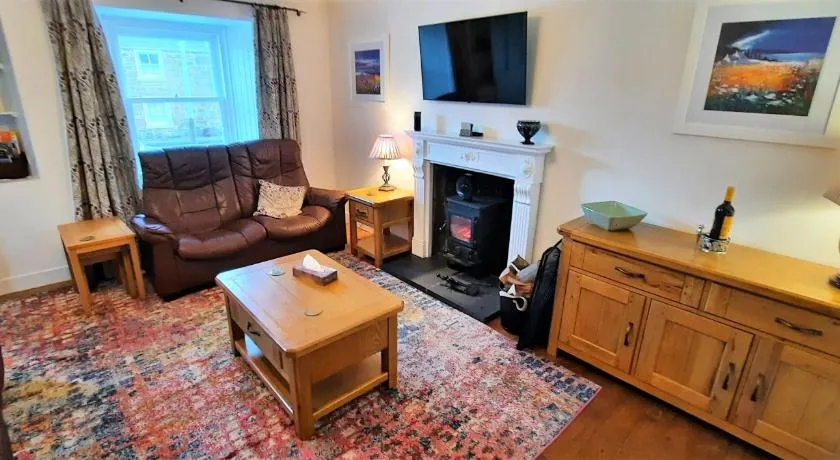 Greenbrae East - Image 1
