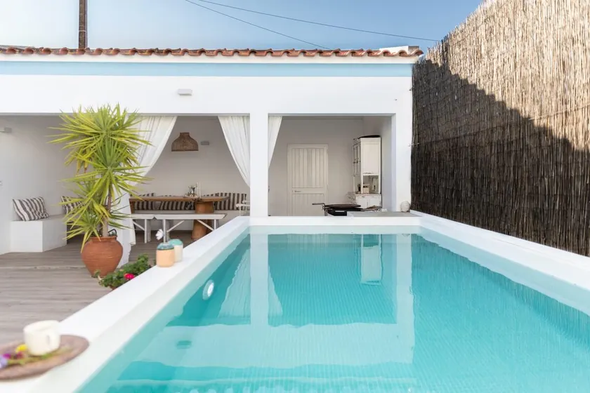 Casa da Avó Pam - Image 1