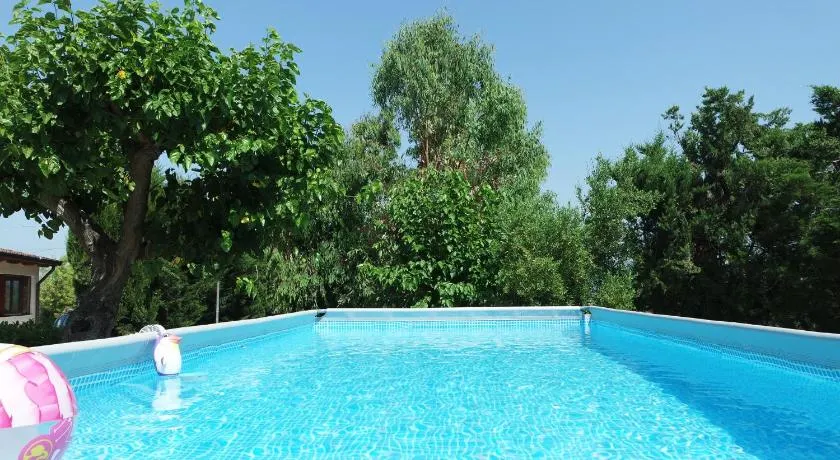 Casa Elena - Image 1