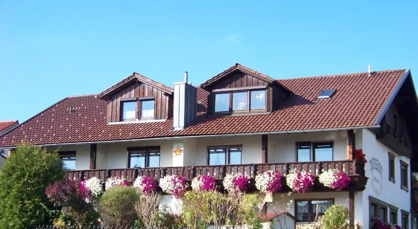 Pension Erna - Image 1