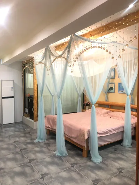 Aegean Business Hotel - Image 1