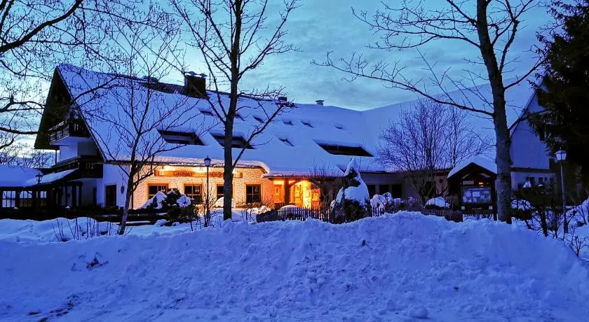 Stahlecker Hof - Image 1
