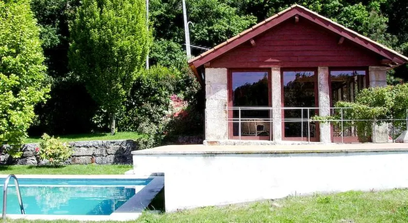 Quinta Da Longra - Image 1