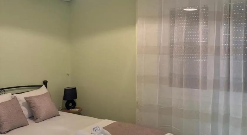 SMYRNA HOMES CHiOS ERATO - Image 1