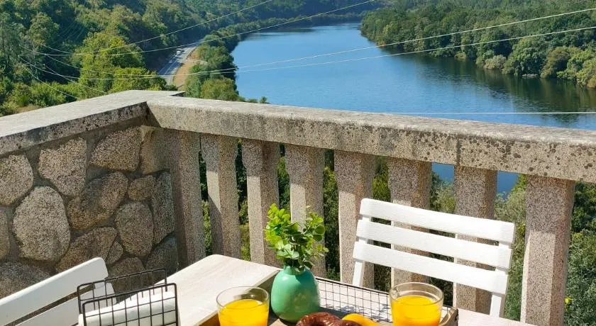 Lar do Pilís - Image 1