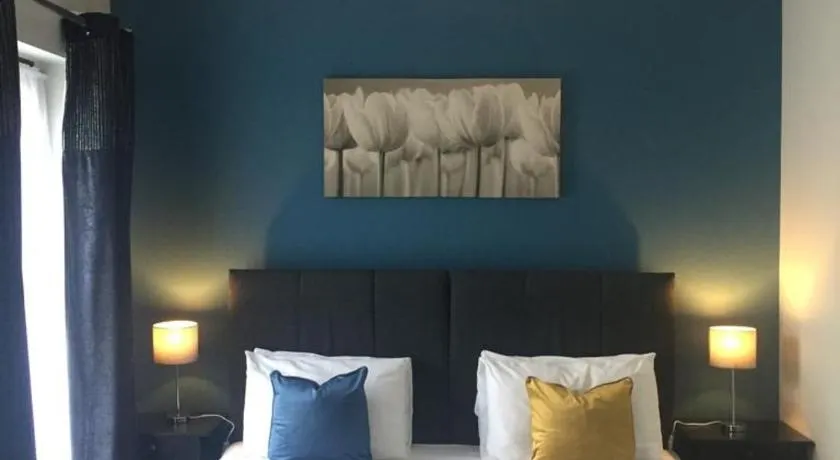 The Rooms at The Spout - Image 1