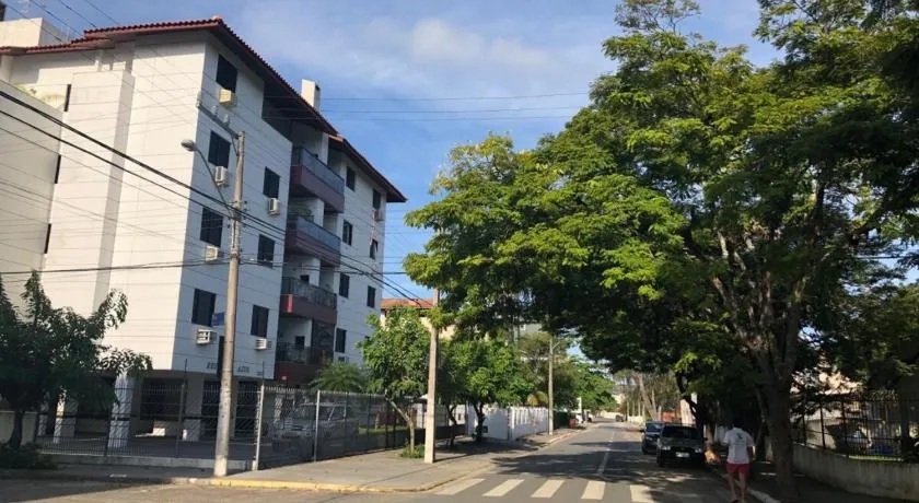 Apartamento Canasvieiras - Image 1