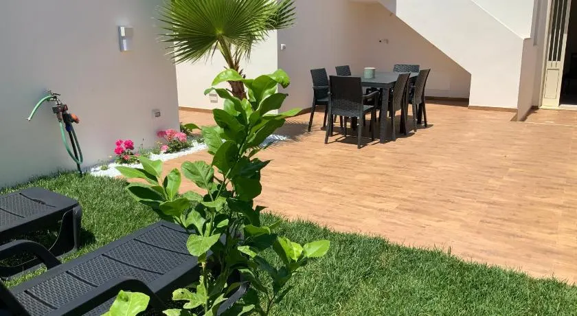 east coast house - Image 1