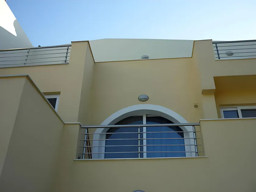 Sealand Studios - Image 1