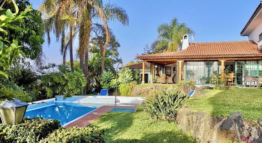 Nanou House - Image 1