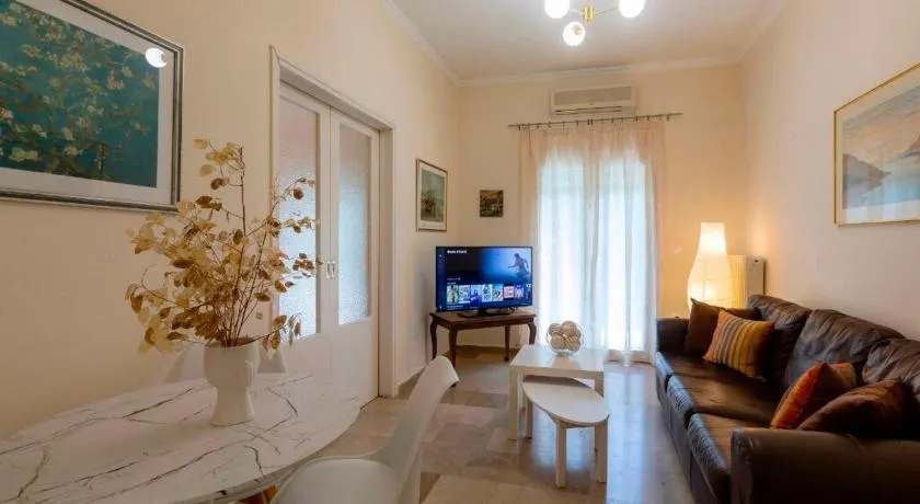 Casa Timos - Image 1