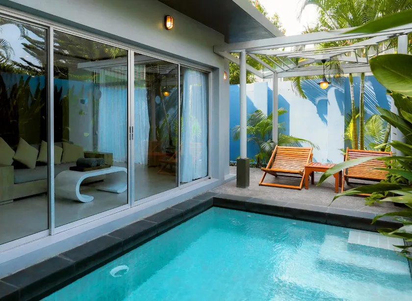 Villa Sonata Phuket - Image 1