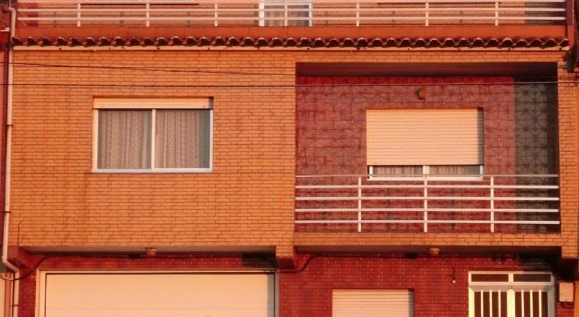 As Carreiras - Image 1