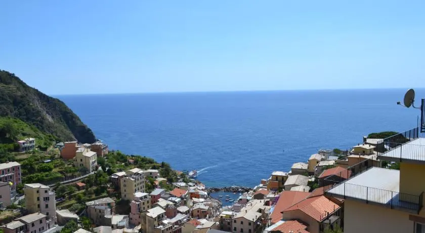 Sea View - Image 1