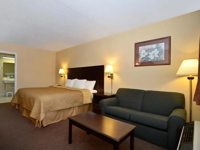 Harpeth Inn - Image 1