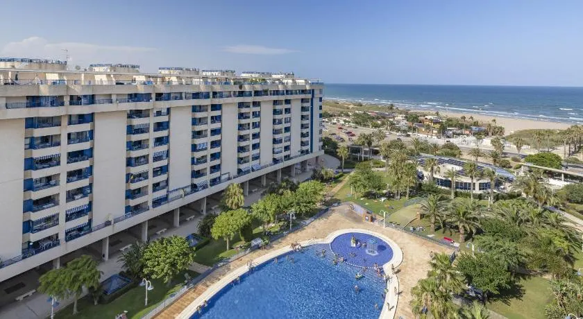 ApartUP Patacona Splendor - Image 1