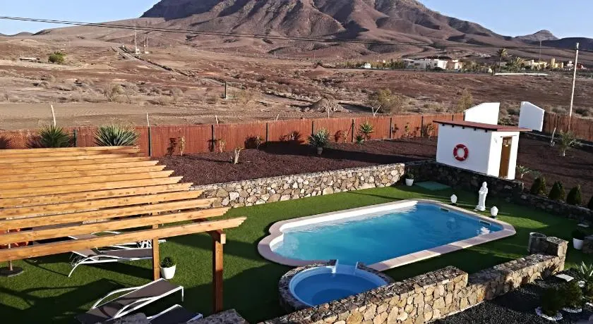 Casa palmito - Image 1