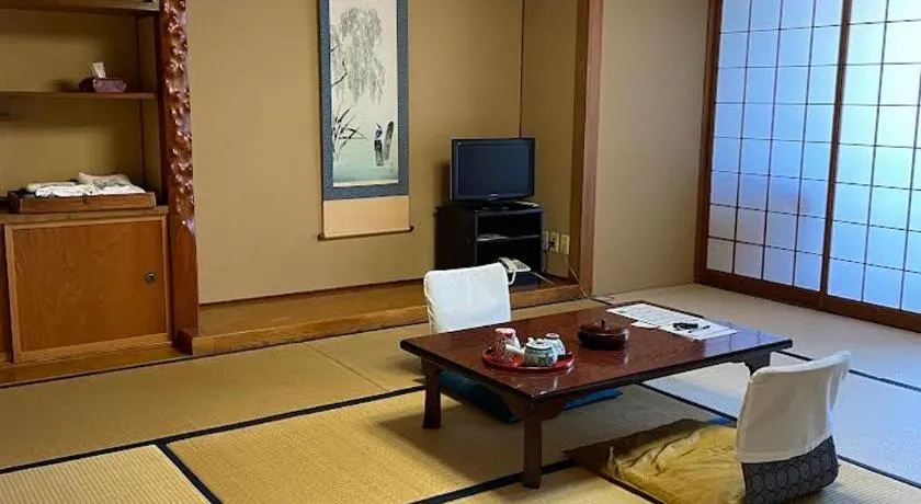 川端屋　kawabataya - Image 1