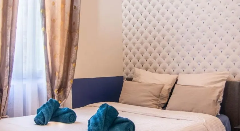 Appartement entier cosy - Image 1