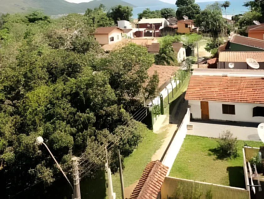 Pousada Pescador - Image 1