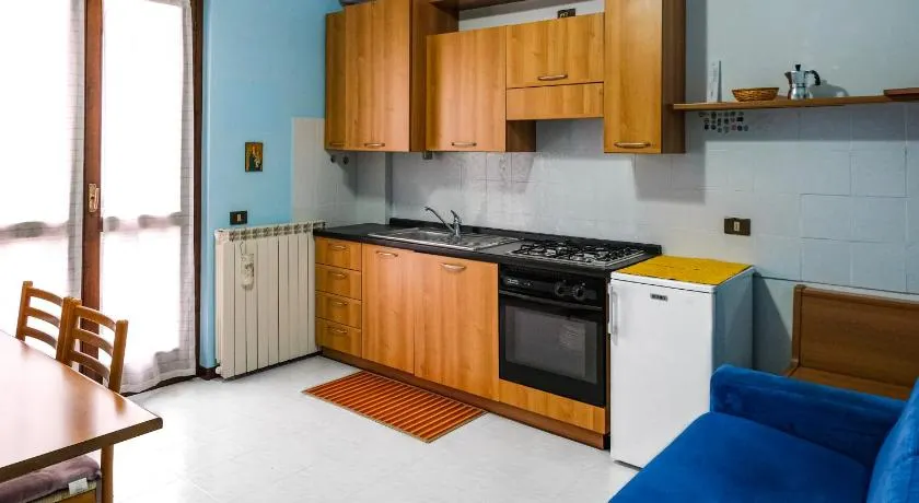 La Quiete - Casa Vacanza - Image 1