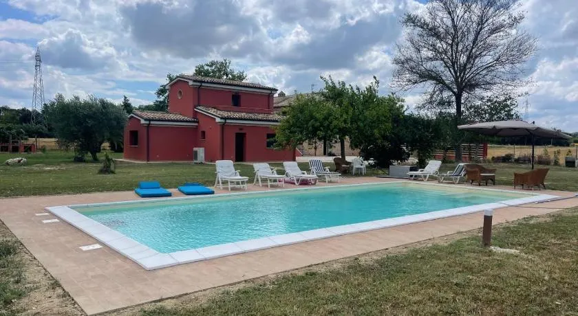 Villa Vinci - Image 1